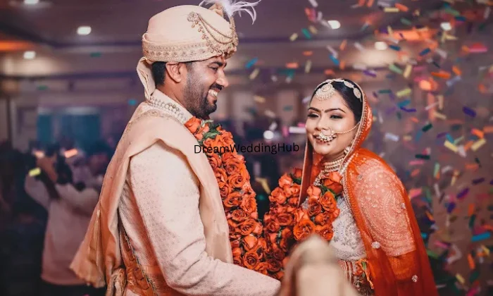 RD Works Photography